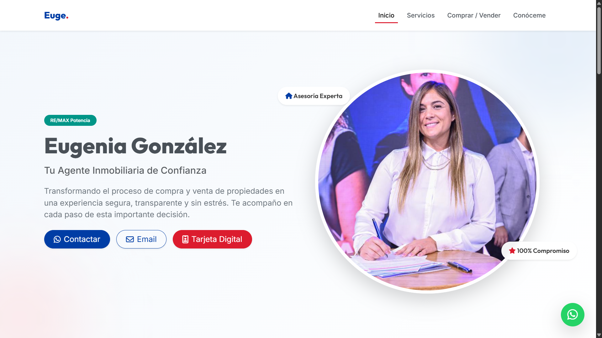 Solaris Energy